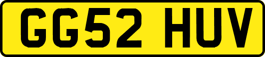 GG52HUV