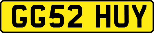 GG52HUY