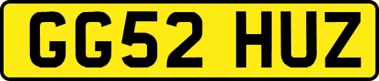 GG52HUZ