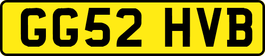 GG52HVB