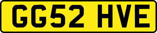 GG52HVE