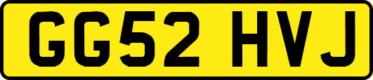 GG52HVJ