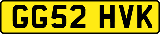GG52HVK