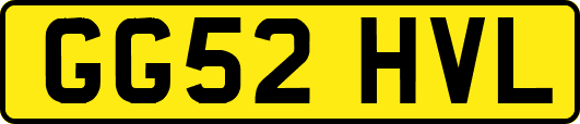 GG52HVL