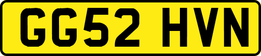GG52HVN