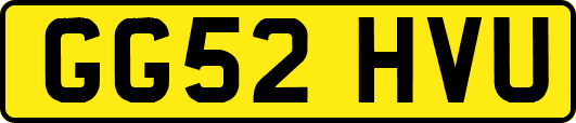 GG52HVU