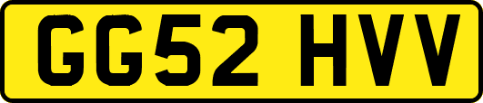 GG52HVV