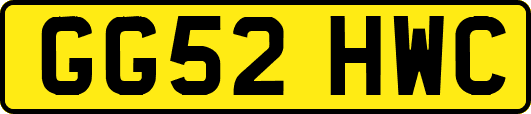 GG52HWC
