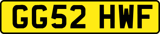 GG52HWF