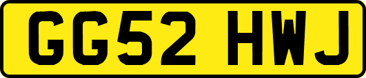 GG52HWJ