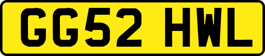 GG52HWL
