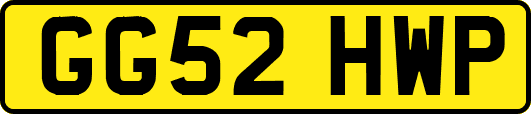 GG52HWP