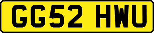 GG52HWU
