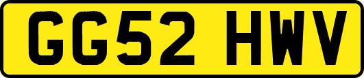 GG52HWV