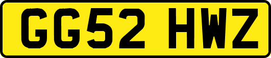 GG52HWZ