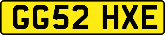 GG52HXE