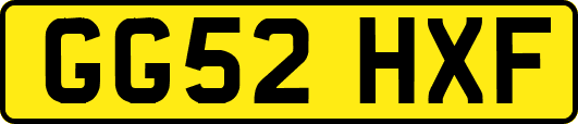 GG52HXF