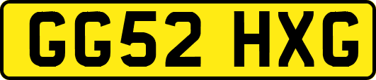 GG52HXG