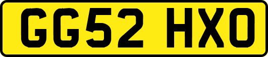 GG52HXO