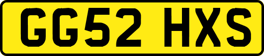 GG52HXS