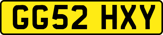GG52HXY