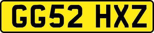 GG52HXZ