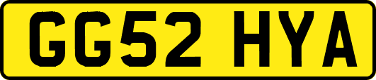 GG52HYA