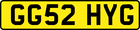 GG52HYG