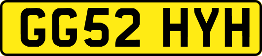 GG52HYH