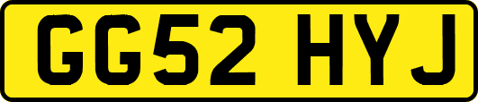 GG52HYJ