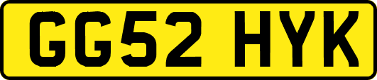 GG52HYK