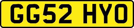 GG52HYO
