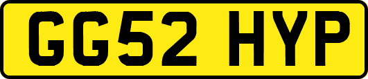 GG52HYP