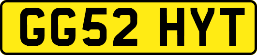 GG52HYT