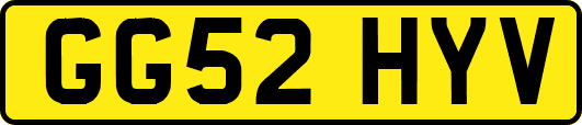 GG52HYV