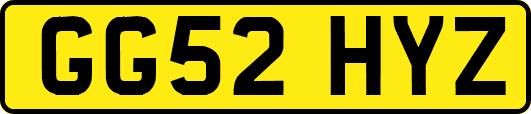 GG52HYZ
