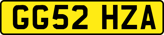 GG52HZA