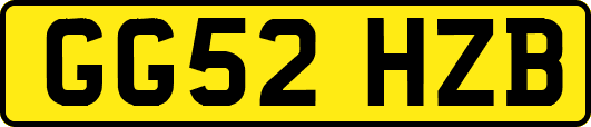 GG52HZB