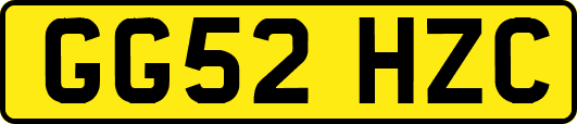 GG52HZC