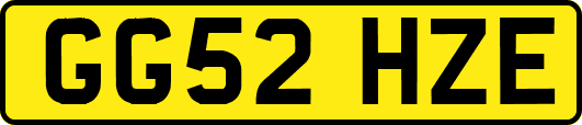 GG52HZE