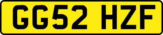 GG52HZF