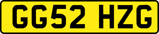 GG52HZG