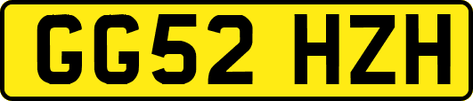 GG52HZH