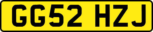 GG52HZJ