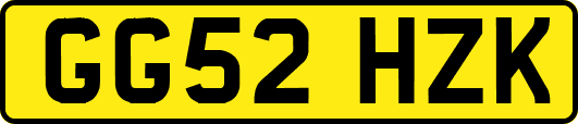 GG52HZK