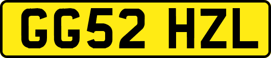 GG52HZL
