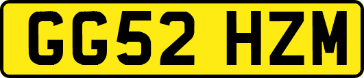 GG52HZM