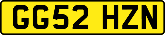 GG52HZN