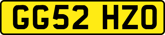 GG52HZO