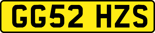 GG52HZS